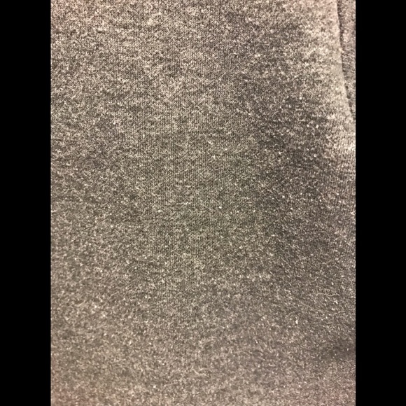 ❤️Oak+fort Grey jumper top - Picture 2 of 4